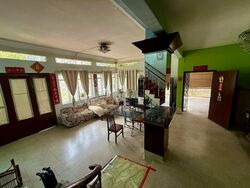 Gilstead Road (D11), Detached #579112001